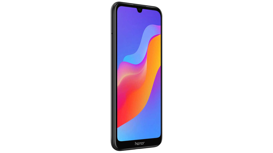 Honor 8a