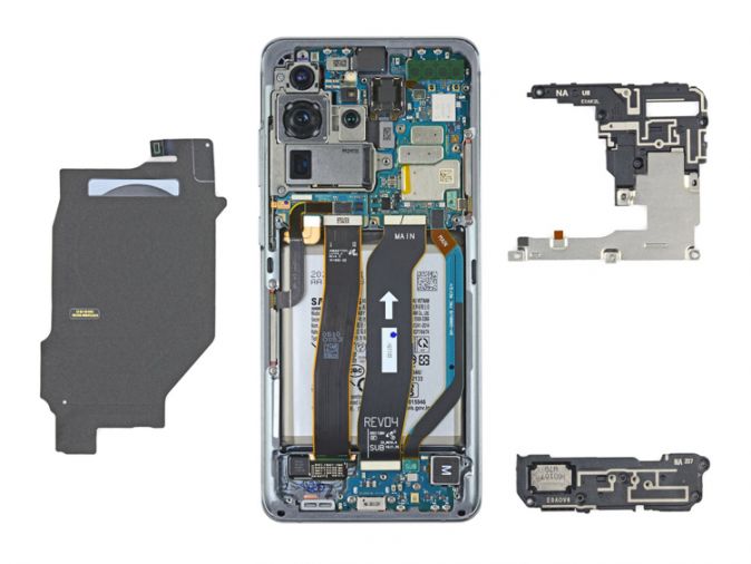 Ifixit 