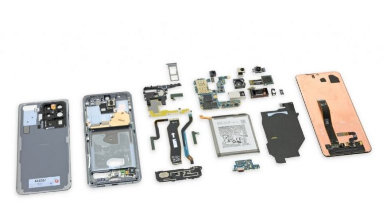 Ifixit
