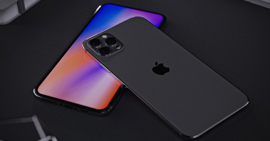 Iphone 12 1