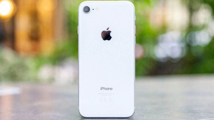 Iphone Se 2