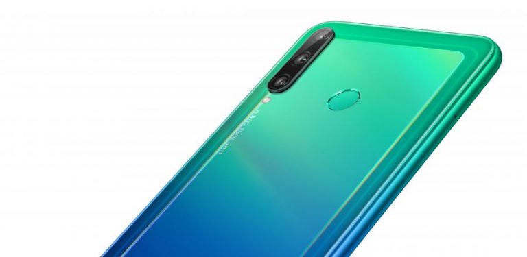 Mkt Arthur Productshot Special Angle 1 Hq Jpg Rgb 20191226