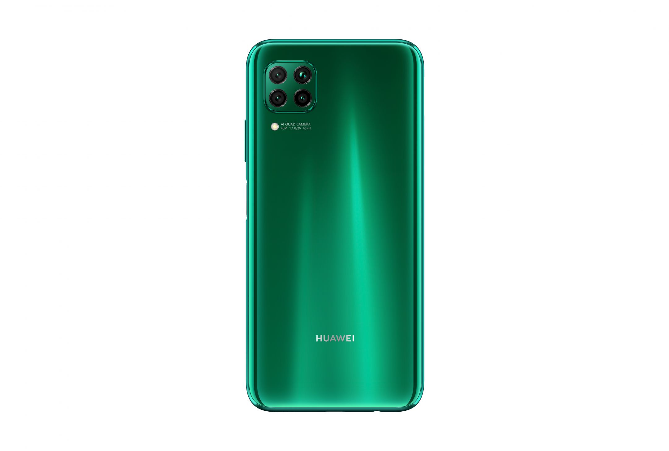 Телефон р40 лайт. Смартфон Huawei p40 Lite. Смартфон Huawei p40 Lite 6/128gb. Смартфон Huawei p40 Lite 128 ГБ. Huawei p40 Lite Green.