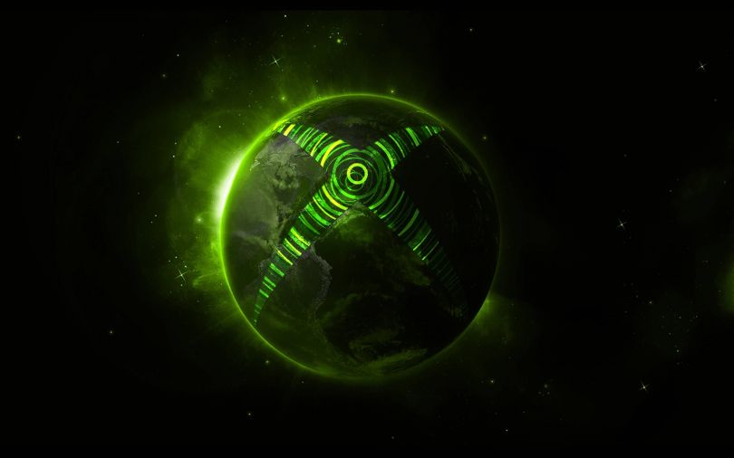 Xbox Live