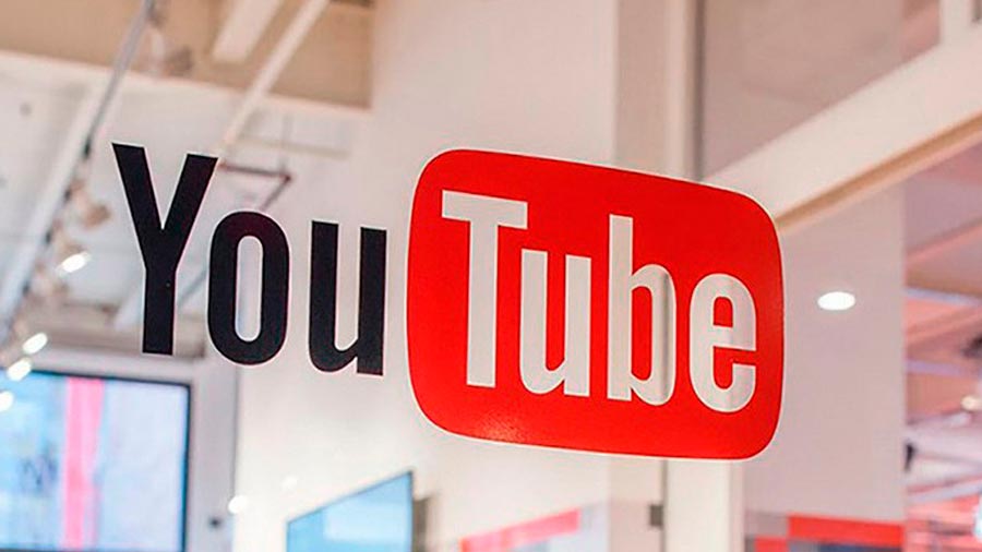 Youtube