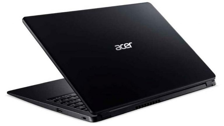 Acer