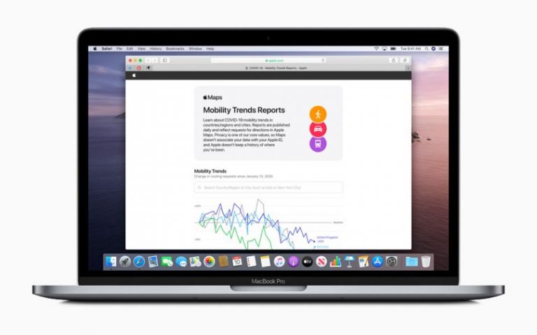 Apple Make Mobility Data Available To Aid Covid 19 04142020 Big.jpg.large