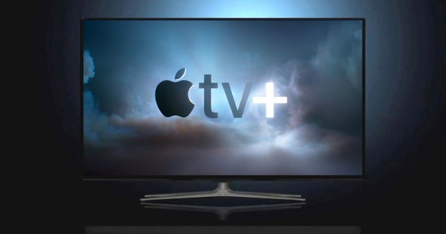 Appletv