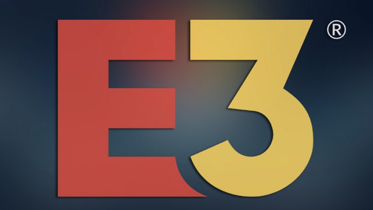 E3