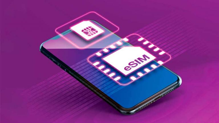 Esim