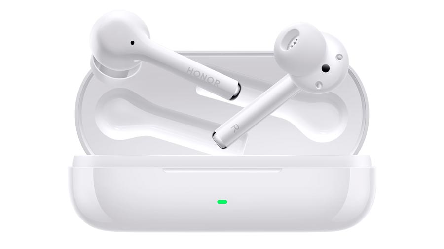 Honor Magic Earbuds