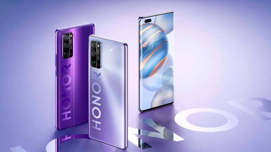 Honor 030