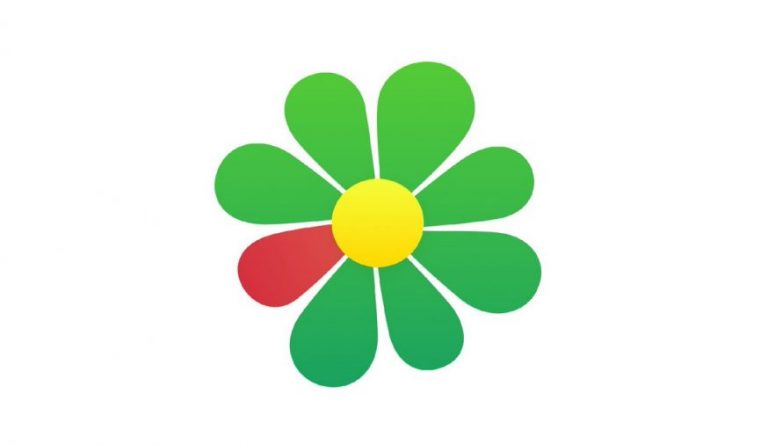 Icq