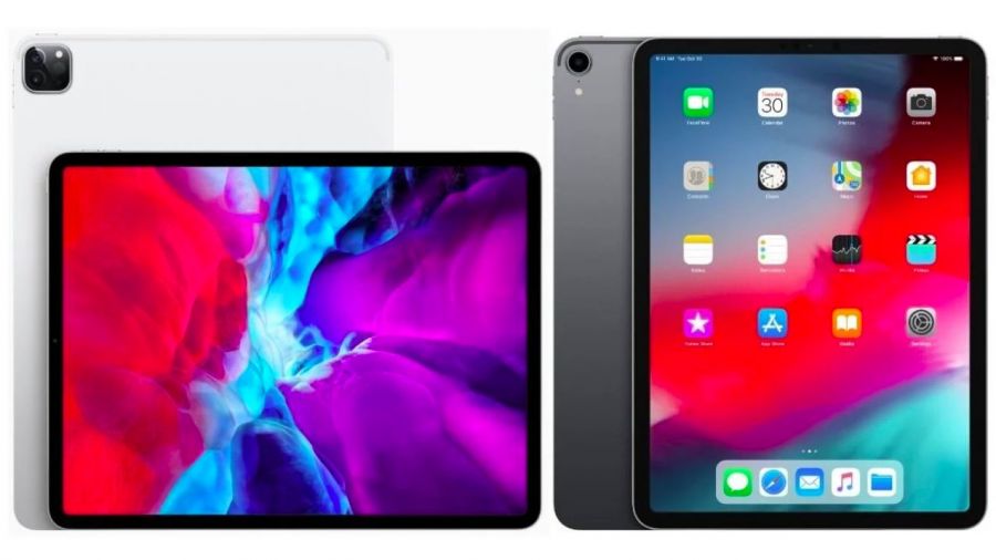 Ipad Pro