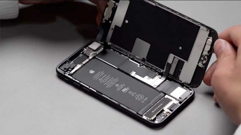 Iphone 8 Iphone Se