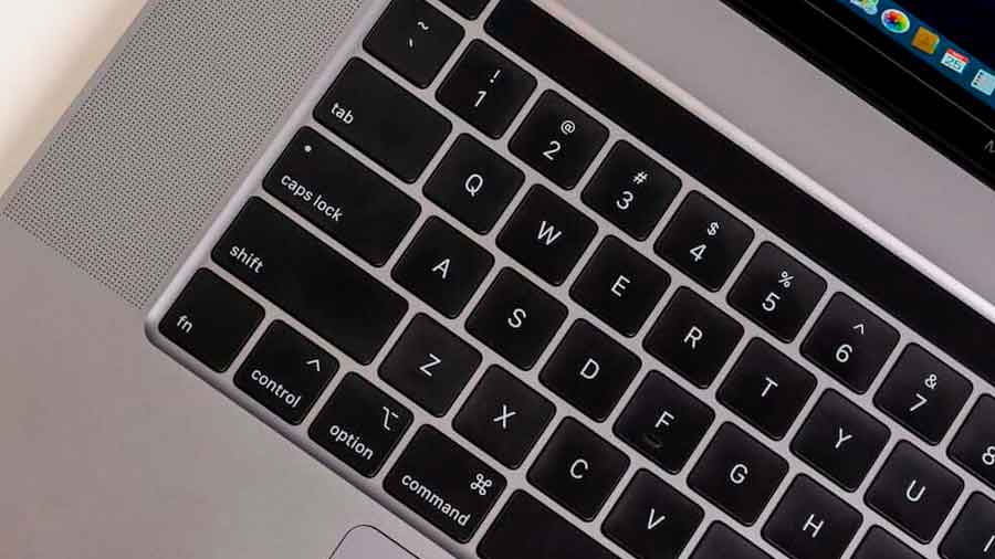 Macbook 01