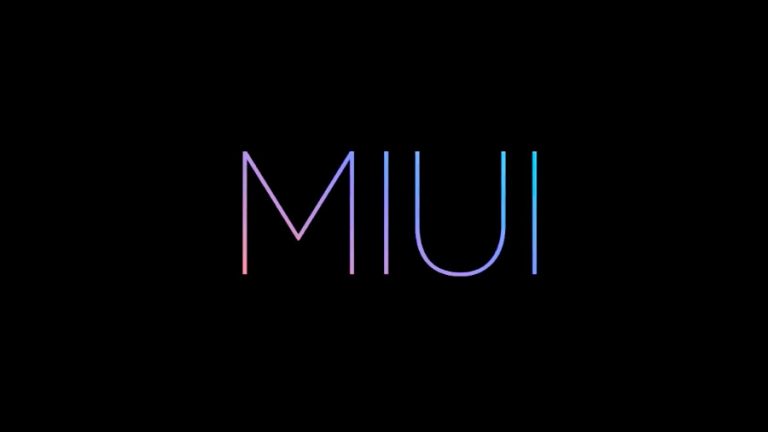 Презентация MIUI 12 и Xiaomi Mi 10 Lite пройдёт 27 апреля
