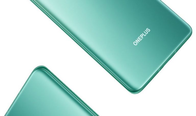 OnePlus показала новый тизер OnePlus 8