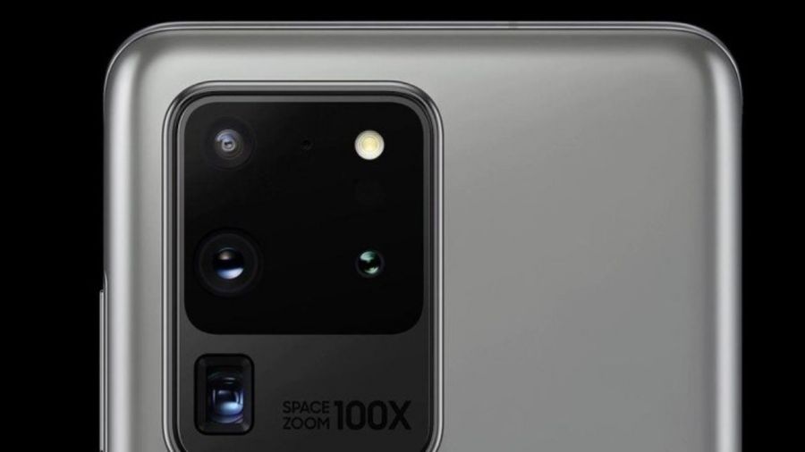 Samsung 600 Mp