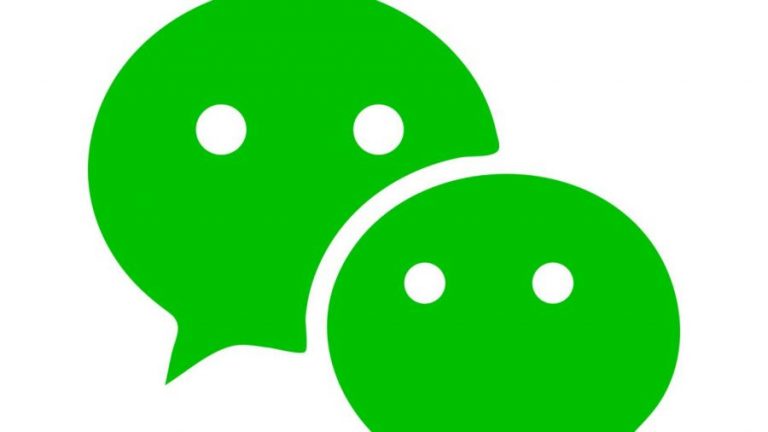 Whatsapp 1