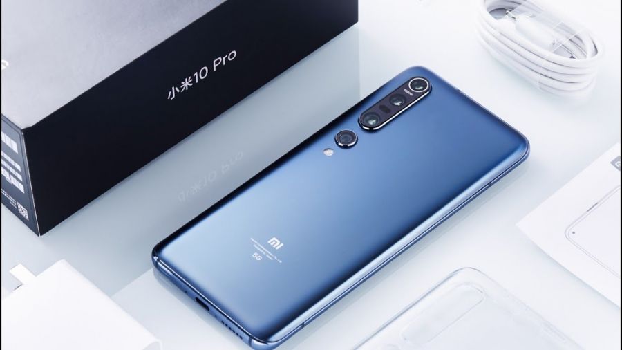 Xiaomi 150