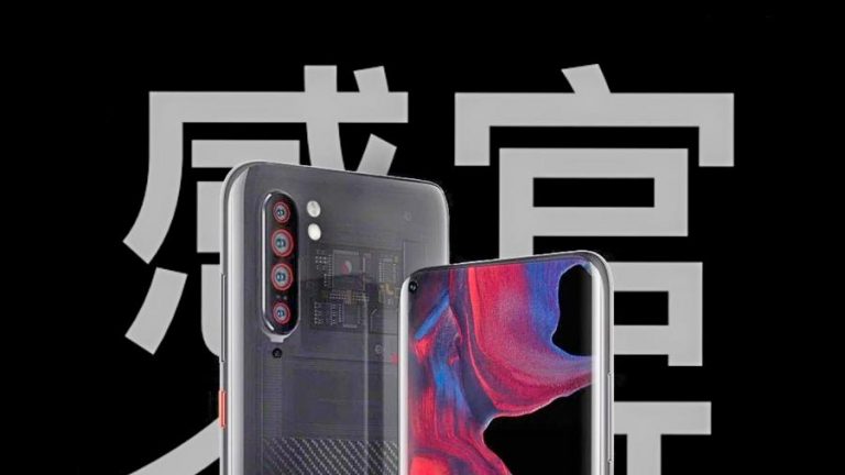 Xiaomi