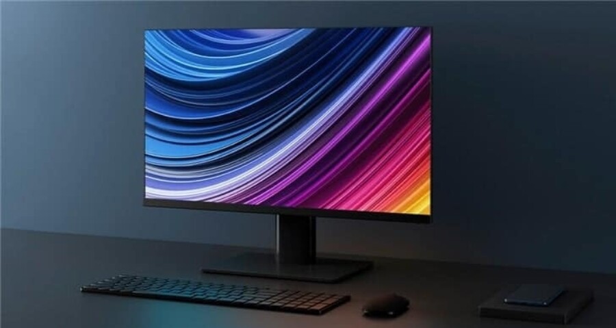 Xiaomi Mi Display 1a