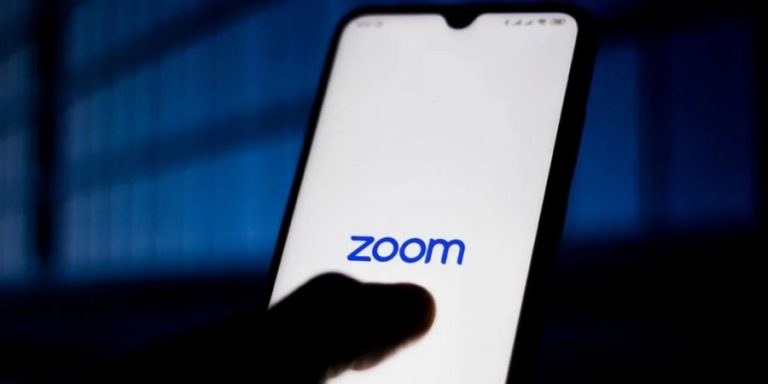Zoom
