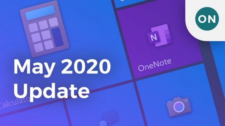 Большое обновление Windows 10 перенесли из-за ошибок в безопасности