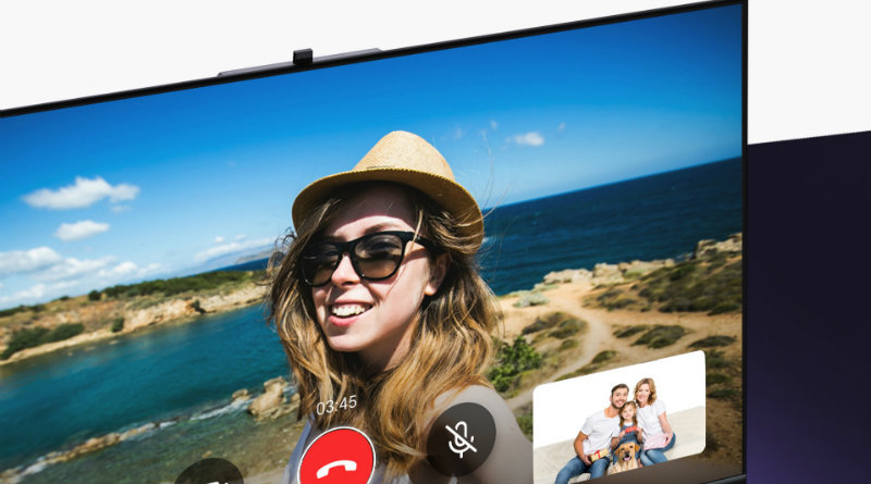 Honor Tv