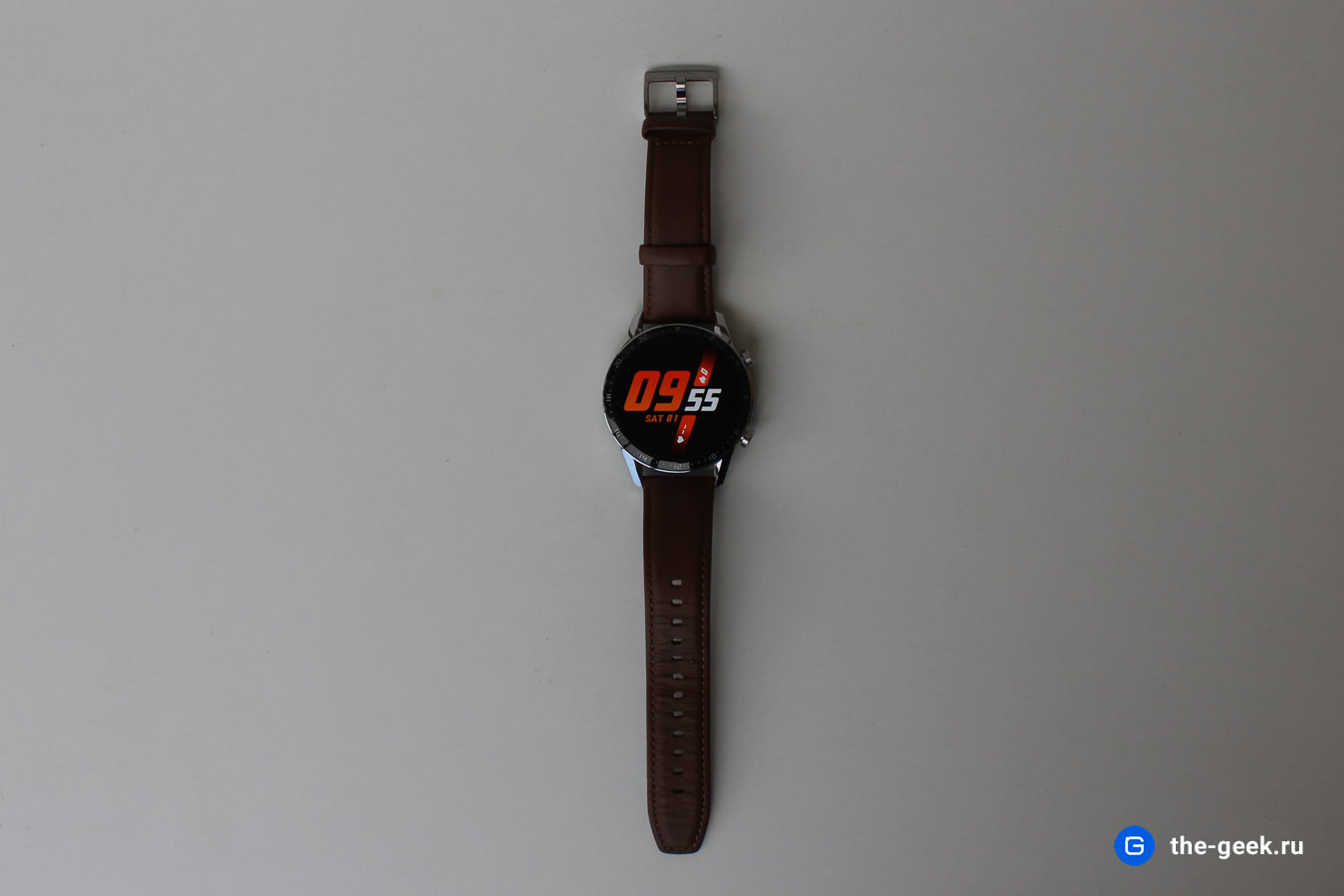 Huawei Watch Gt 2 12