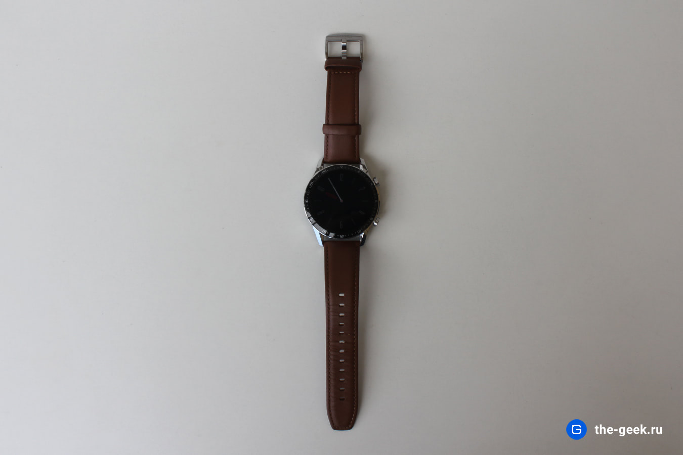 Huawei Watch Gt 2 13