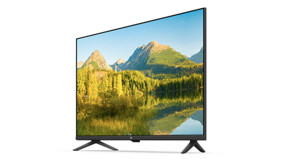 Mi Tv 32