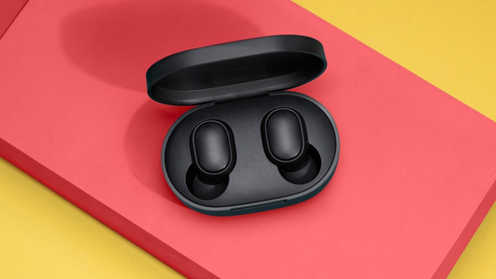 Redmi Earbuds S
