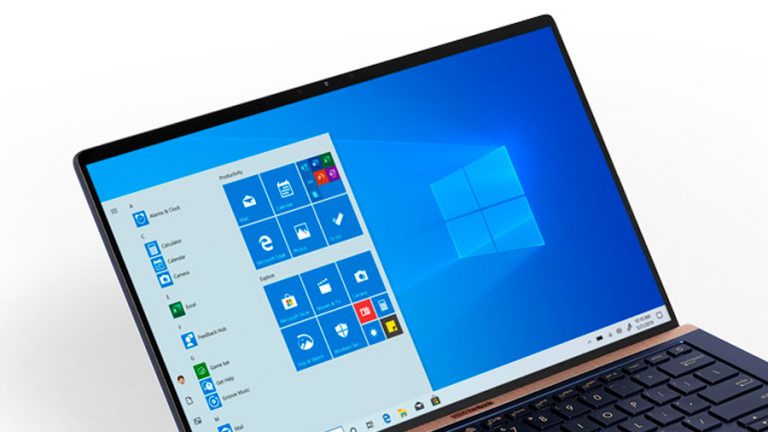 Какой хороший windows 10 pro для новых 2021 года компьютеров