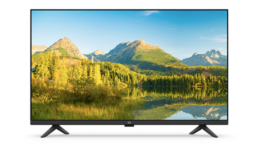 Xiaomi Mi Tv 32