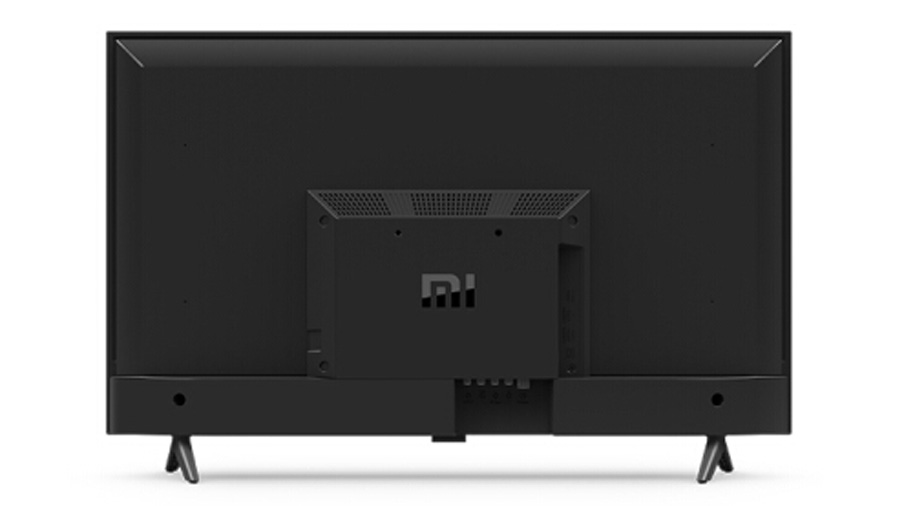 Xiaomi Mi Tv 32