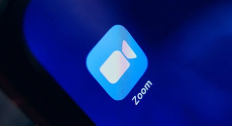 Zoom
