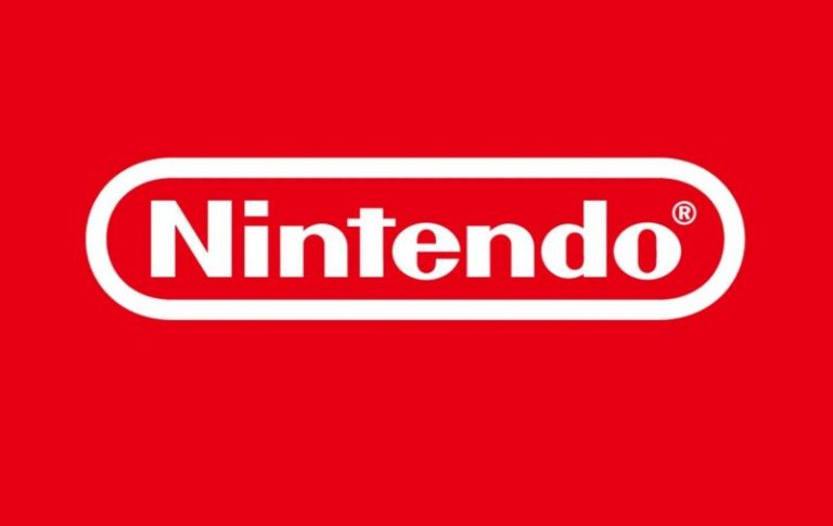 Nintendo перестанет выпускать игры для смартфонов