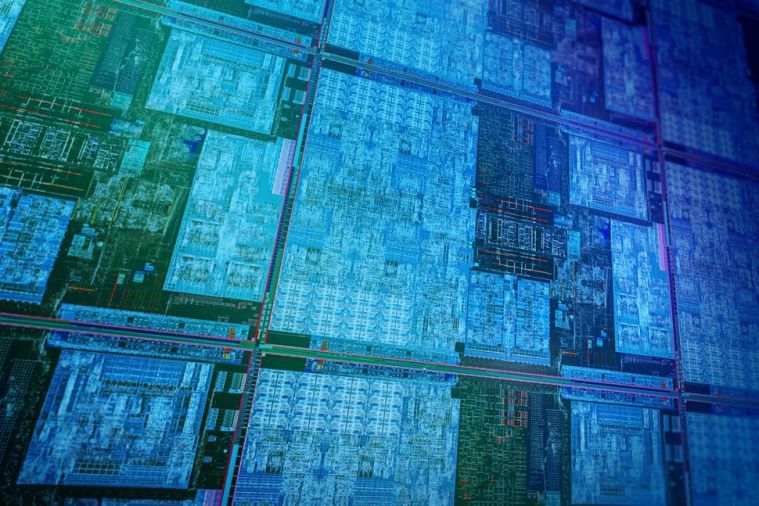 152504 Laptops News Intels 3d Lakefield Processors Pack Much More In Less Space Image1 I8yaktx60z Jpg