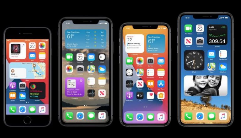 2020 06 22 20 12 23 1