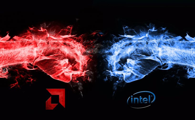 Amd-vs-Intel