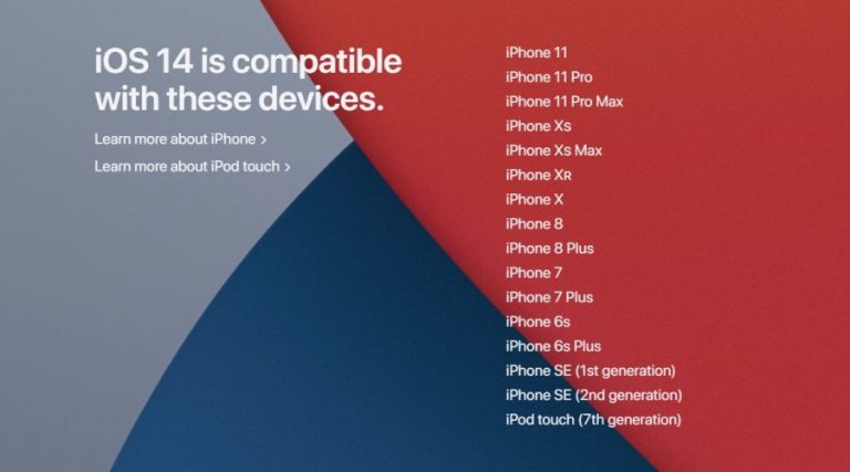 Annotation 2020 06 23 102741