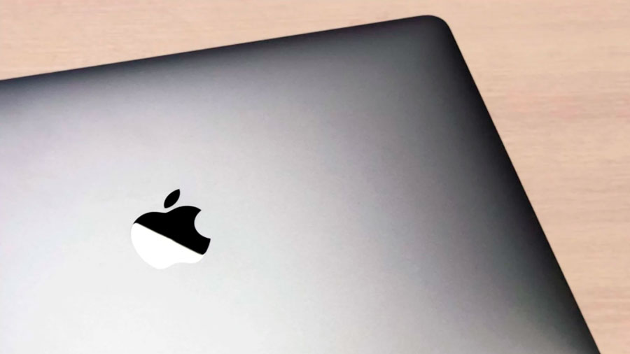 Apple Wwdc 2020