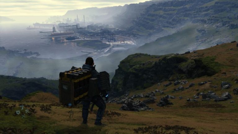 Death Stranding Review 2 1024x576
