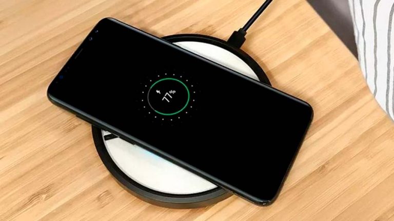 Galaxy A