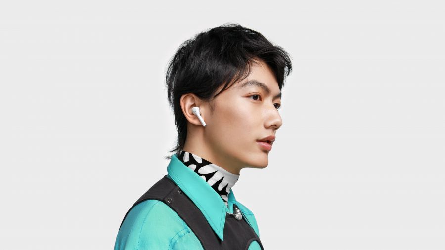 Huawei Freebuds 3i 1 1