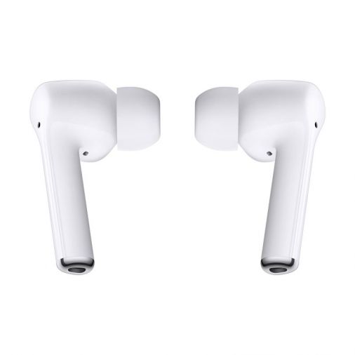 Беспроводные наушники Huawei FreeBuds 3i появились в России | The GEEK