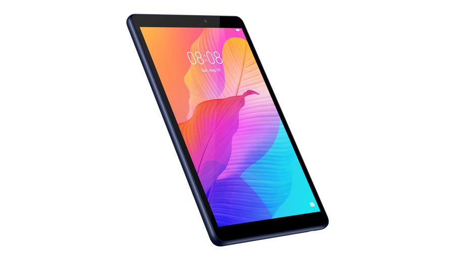 Huawei планшет