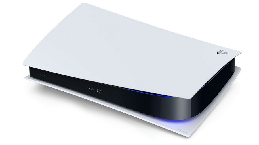 Ps 5